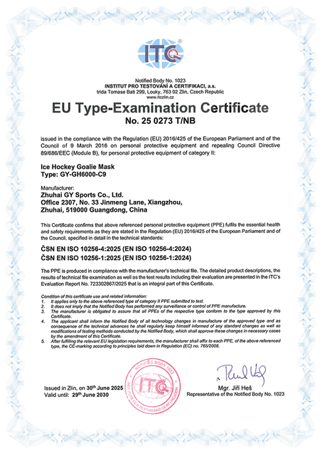 723302867_gy sports_hockey Mask Gygh6000c9_cert_en