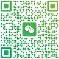 Codice QR di WeChat
