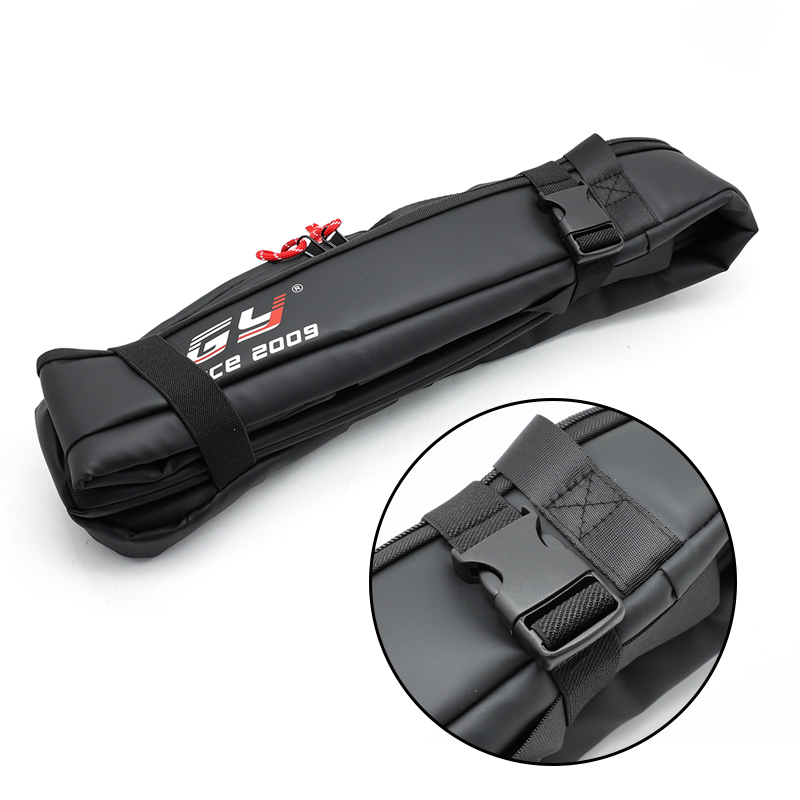 Stick da viaggio per bordo per hockey su ghiaccio personalizzabile
