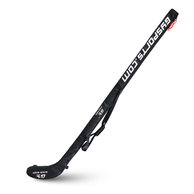 Stick da viaggio per bordo per hockey su ghiaccio personalizzabile