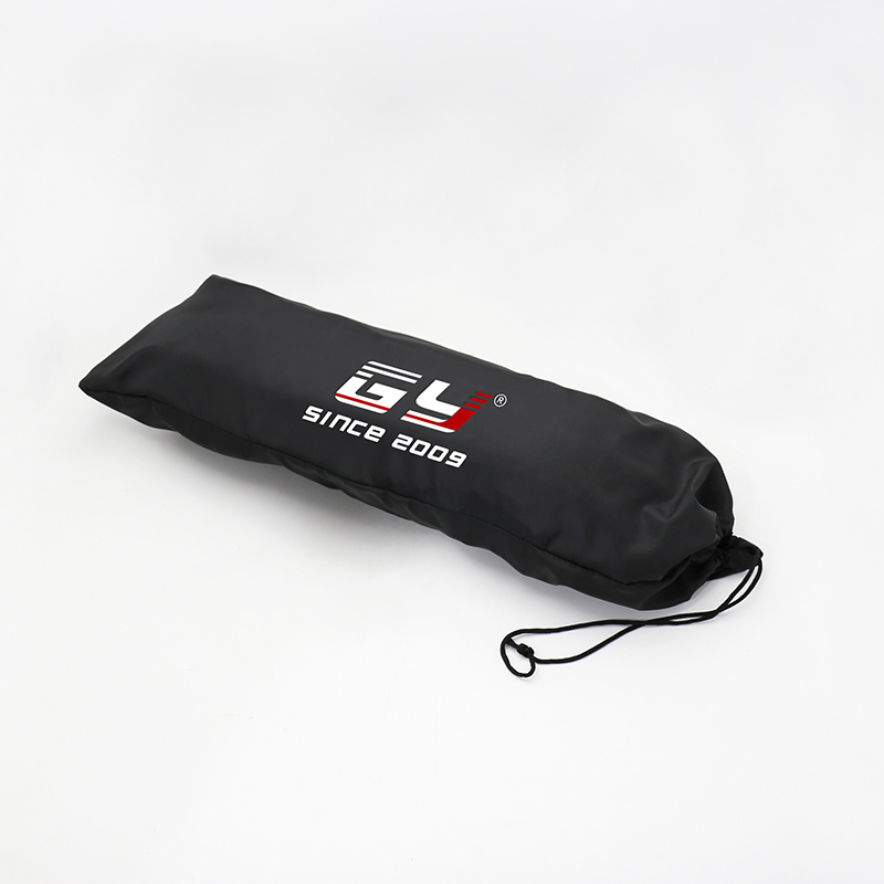Stick da viaggio per bordo per hockey su ghiaccio personalizzabile