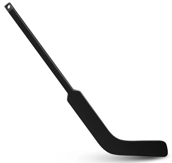 Bastone da hockey su ghiaccio​1.png